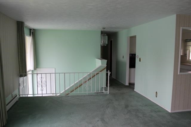 2710 W Woodside - Photo 15