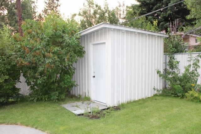2710 W Woodside - Photo 16