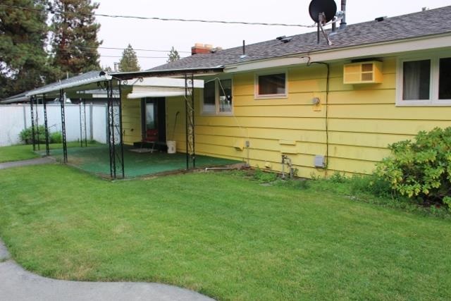2710 W Woodside - Photo 17