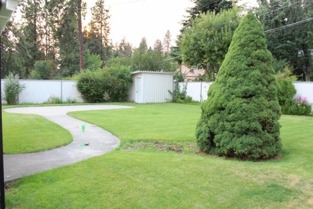 2710 W Woodside - Photo 19