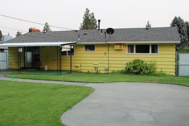 2710 W Woodside - Photo 20