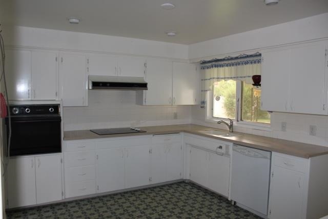 2710 W Woodside - Photo 4