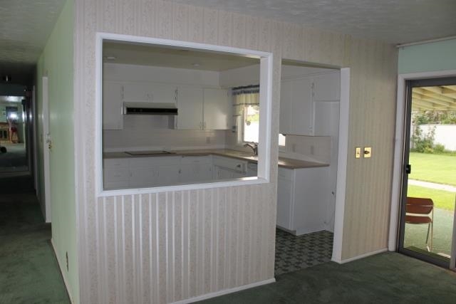 2710 W Woodside - Photo 5