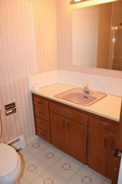 2710 W Woodside - Photo 6