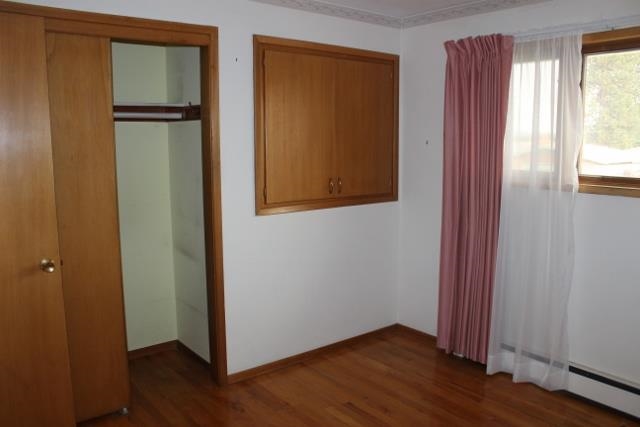 2710 W Woodside - Photo 7