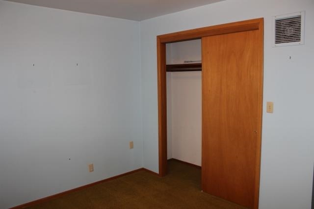 2710 W Woodside - Photo 8