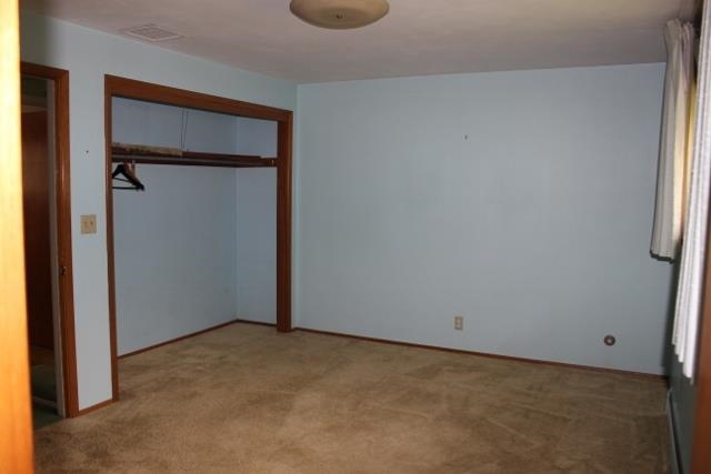 2710 W Woodside - Photo 9