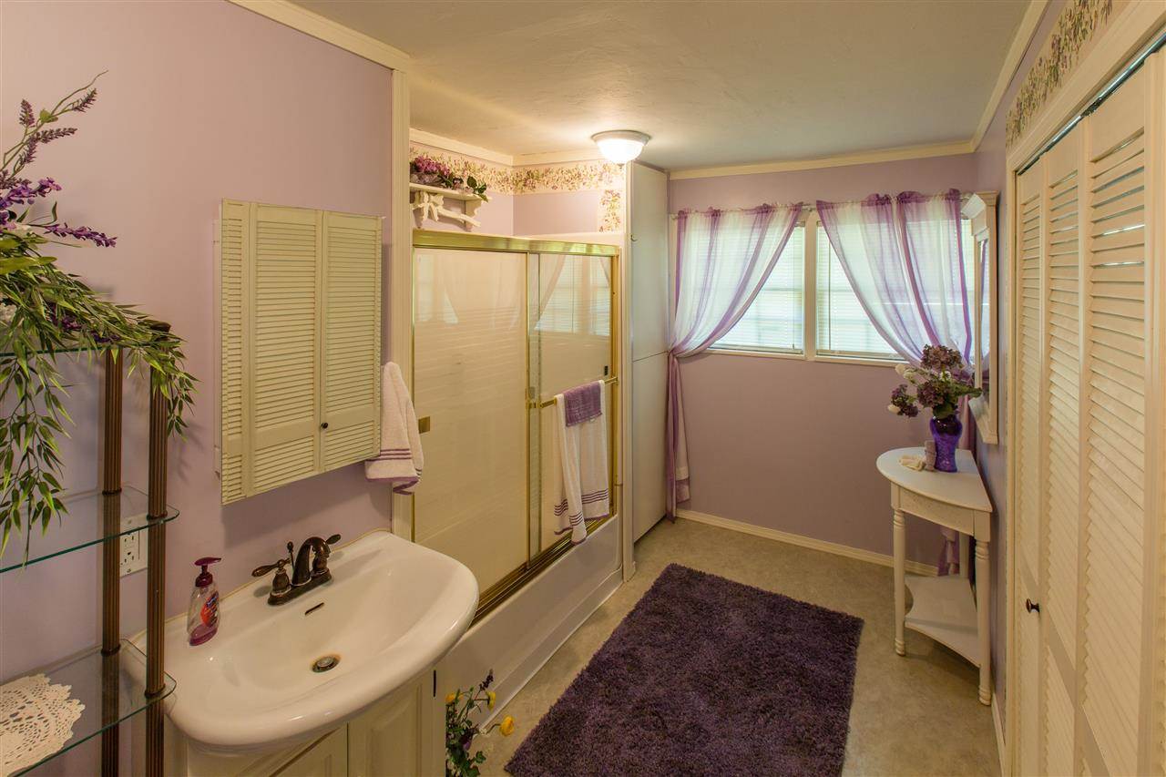 27317 N River Estates - Photo 11