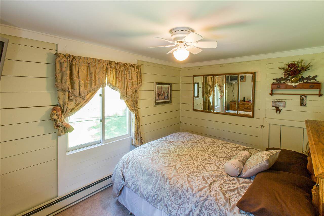 27317 N River Estates - Photo 12