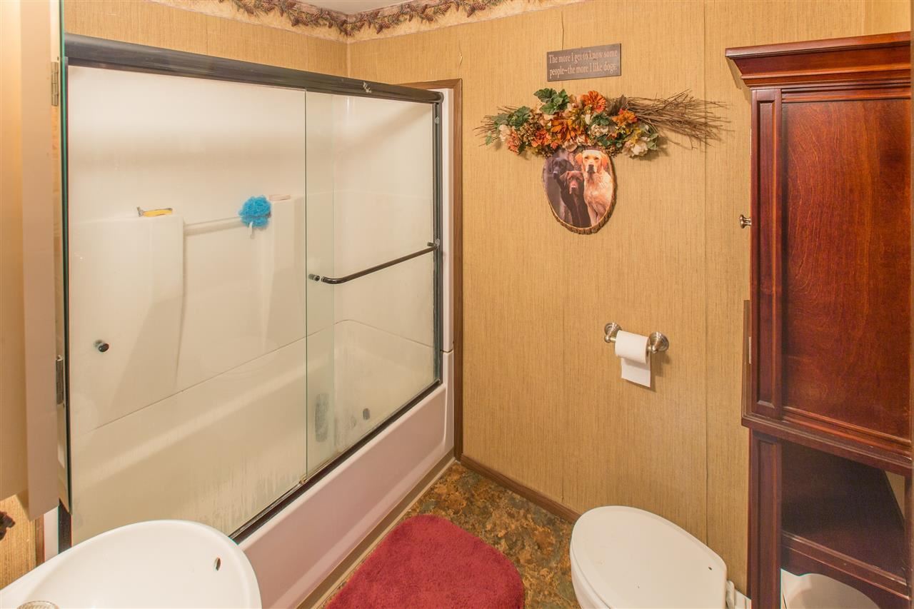 27317 N River Estates - Photo 13
