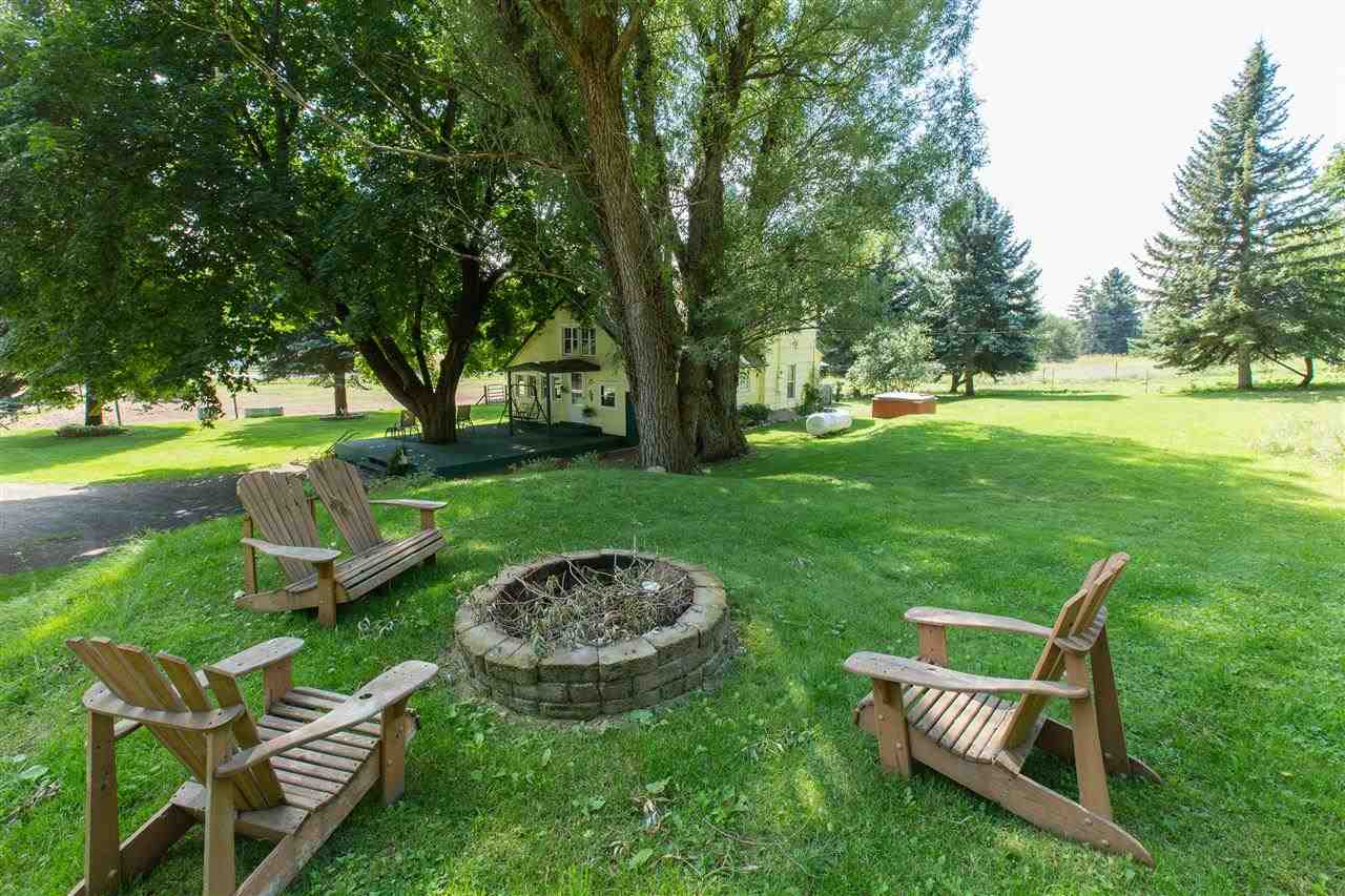 27317 N River Estates - Photo 14