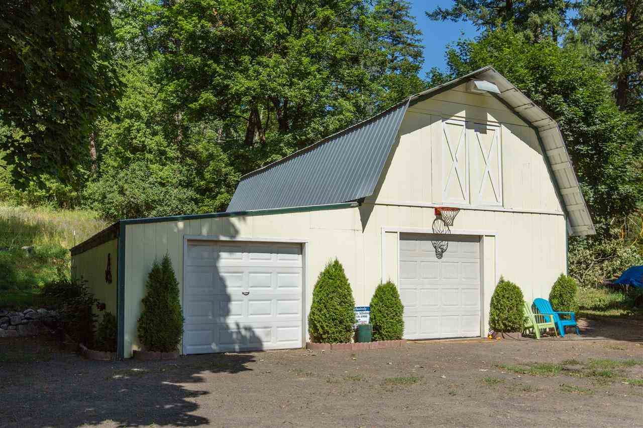27317 N River Estates - Photo 16
