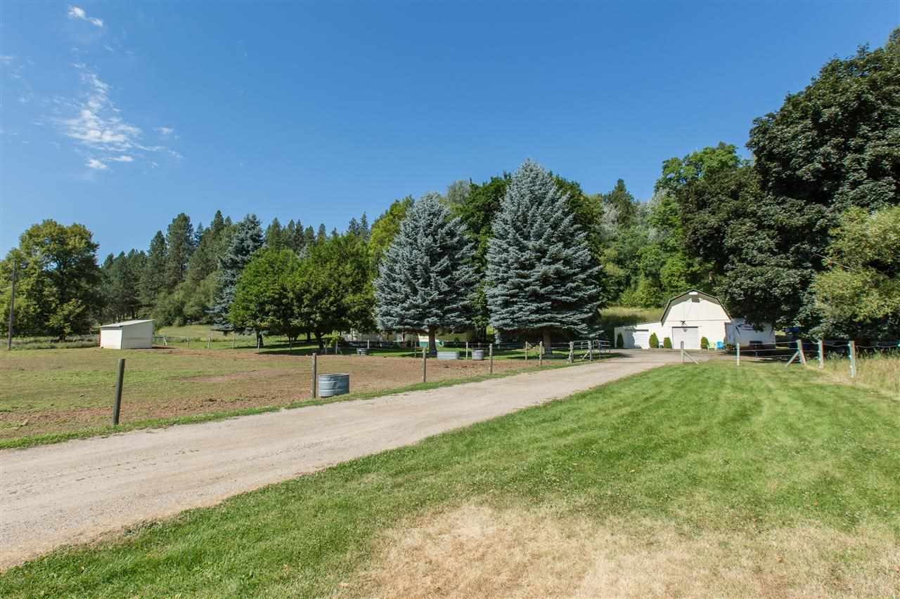 27317 N River Estates - Photo 17