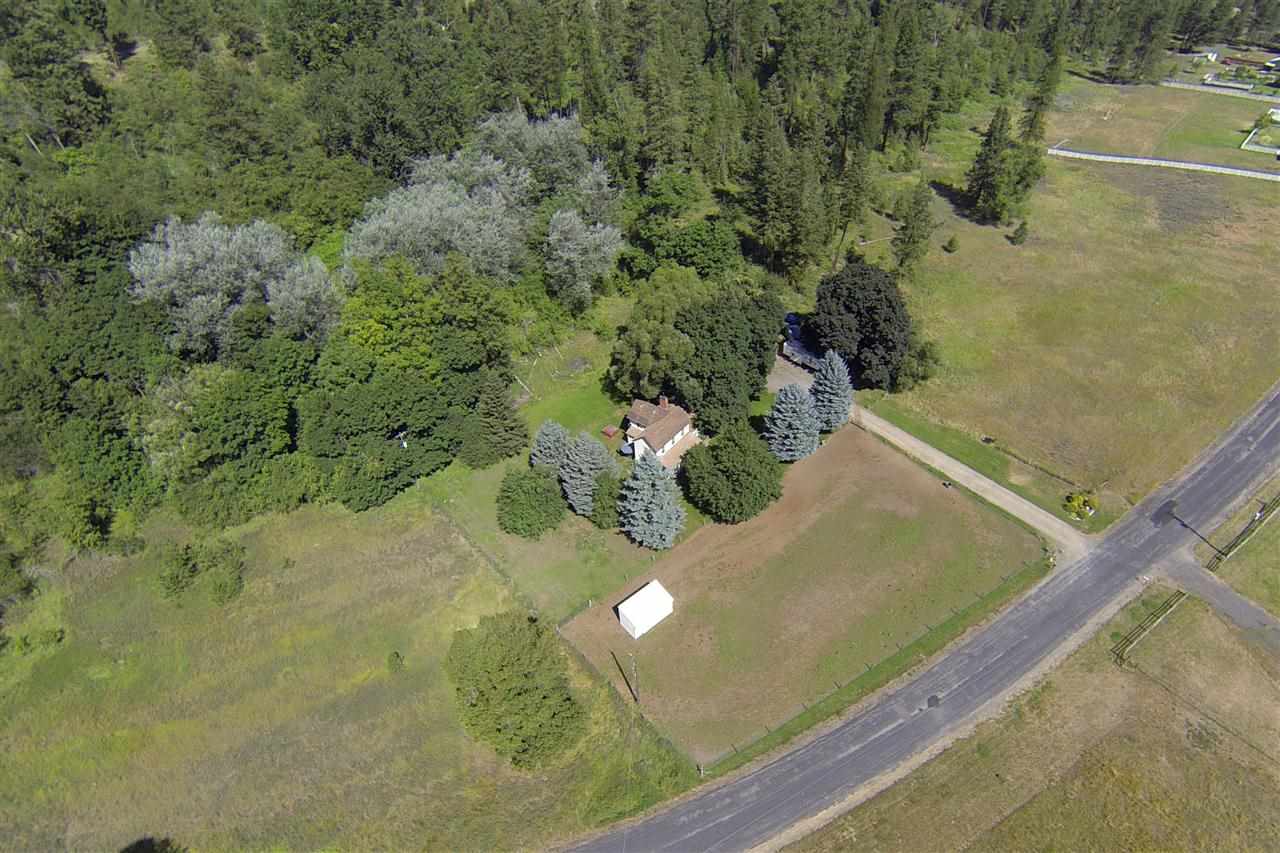 27317 N River Estates - Photo 19