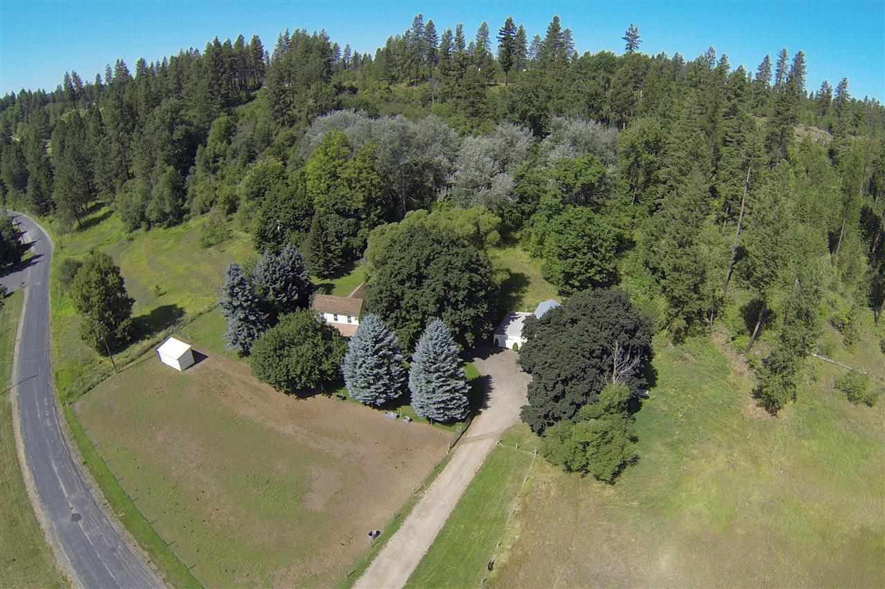 27317 N River Estates - Photo 20