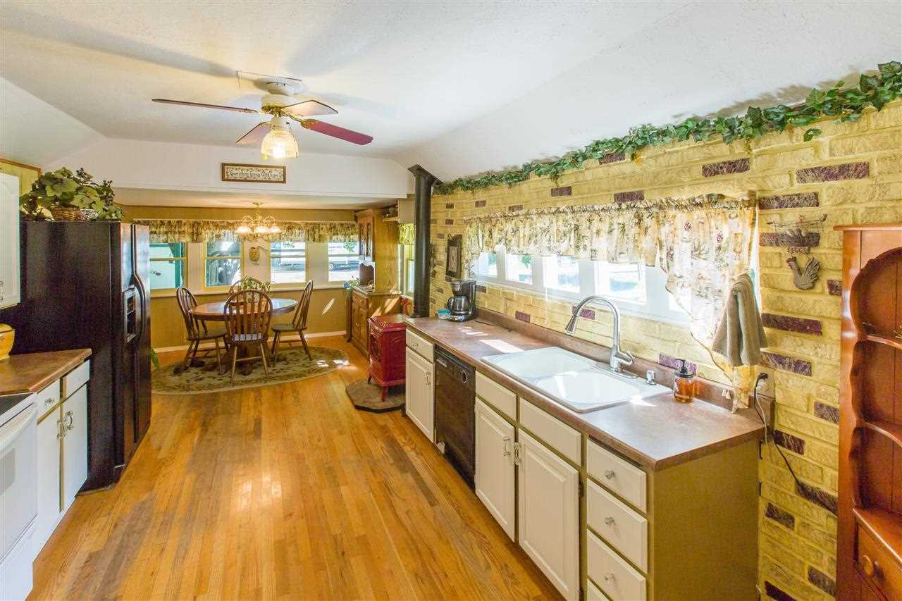 27317 N River Estates - Photo 3