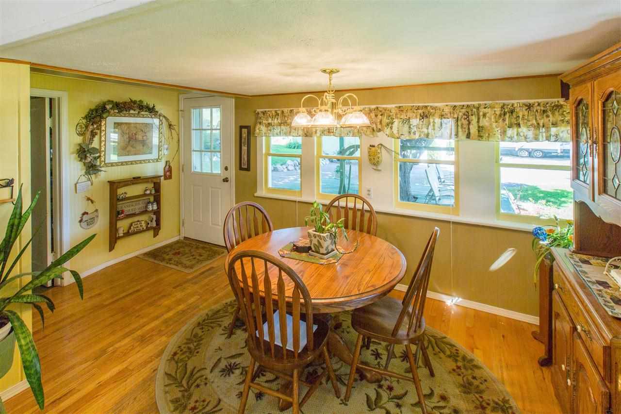 27317 N River Estates - Photo 4