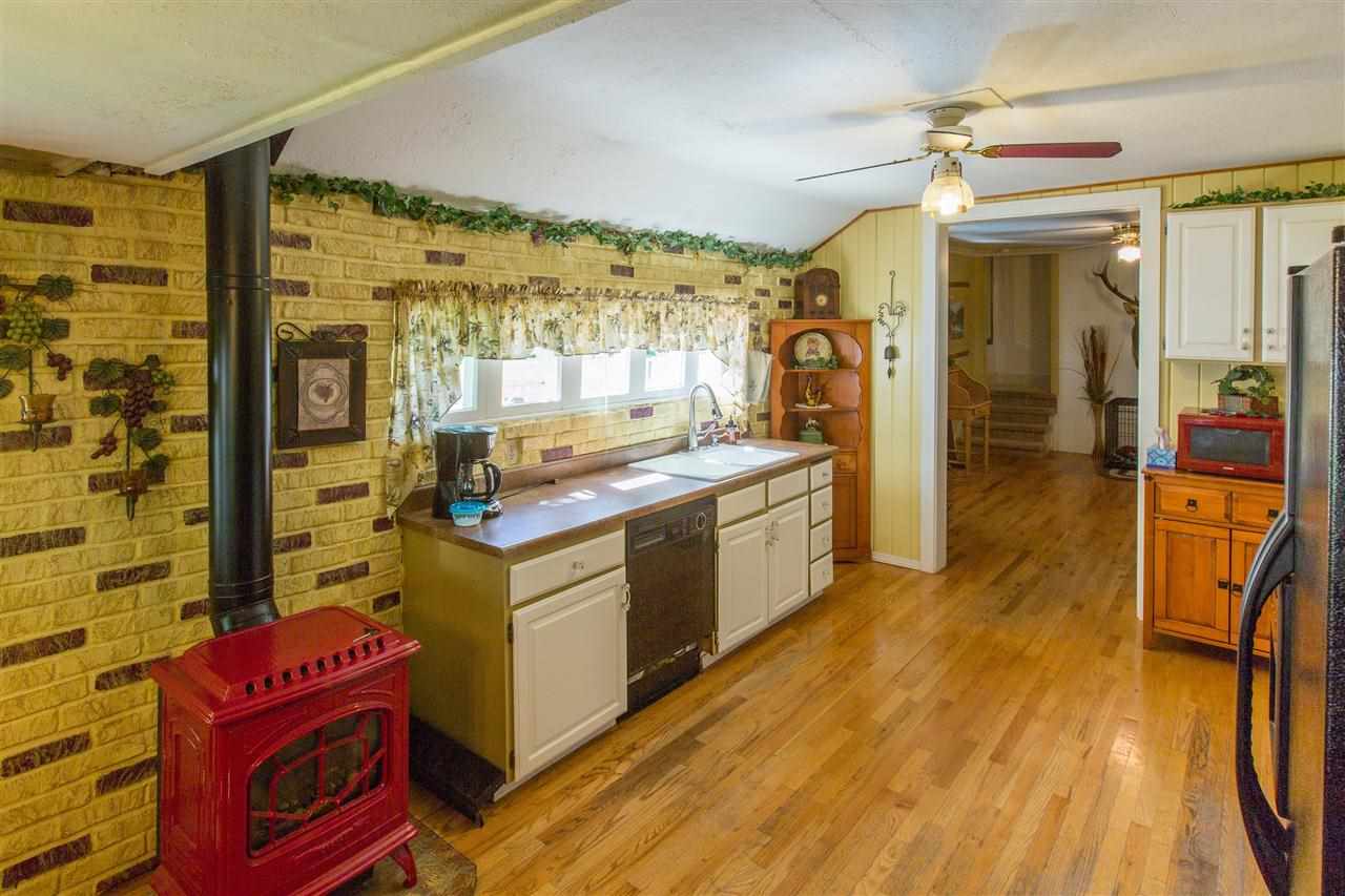 27317 N River Estates - Photo 5