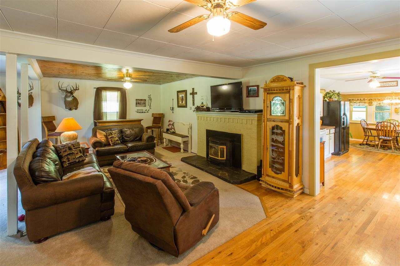 27317 N River Estates - Photo 6