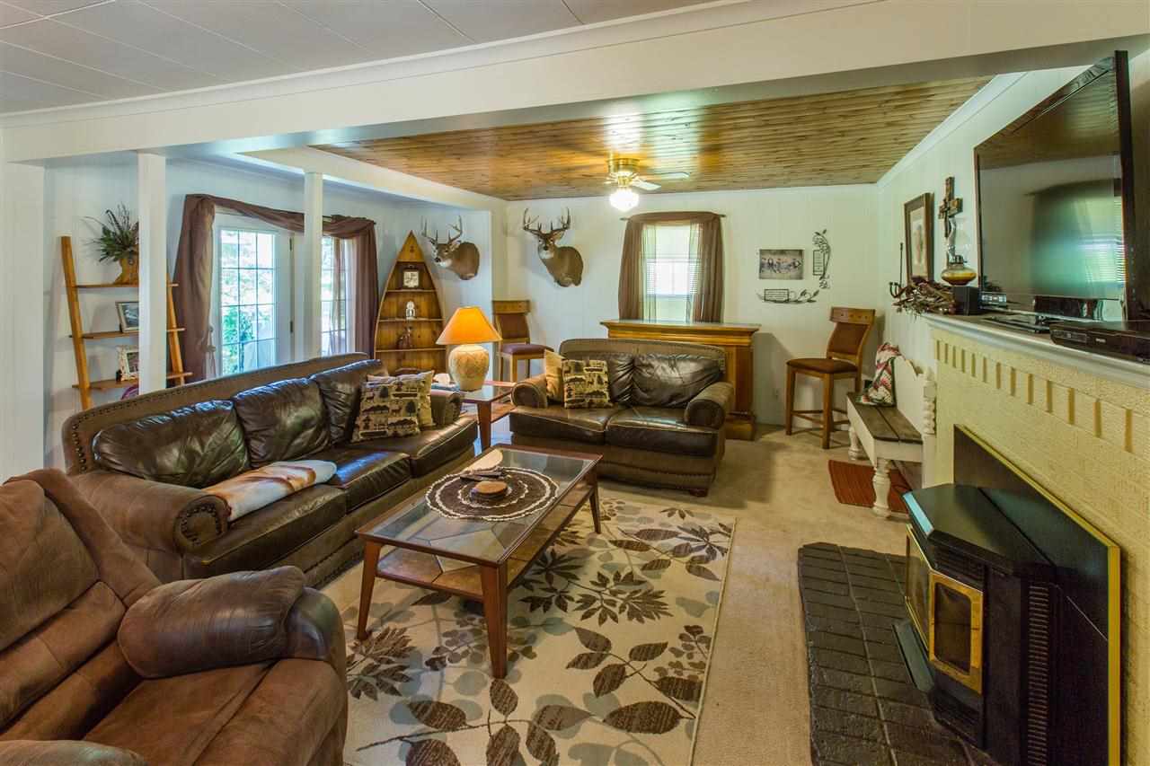 27317 N River Estates - Photo 7