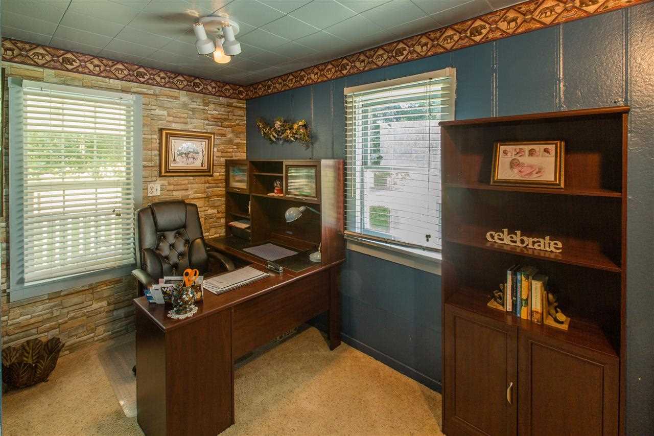 27317 N River Estates - Photo 8