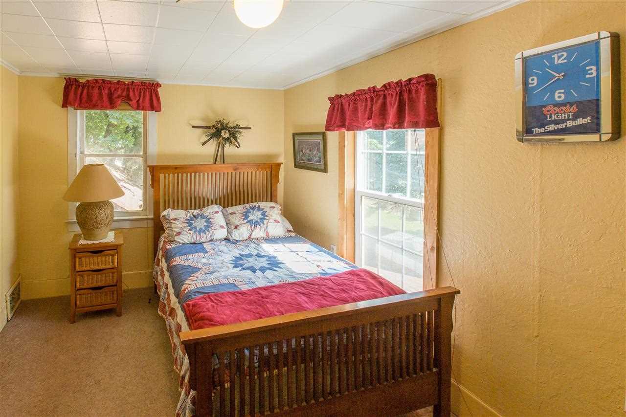 27317 N River Estates - Photo 9
