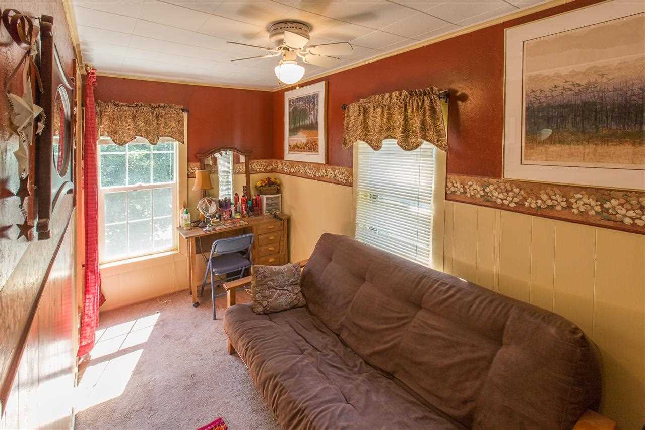 27317 N River Estates - Photo 10