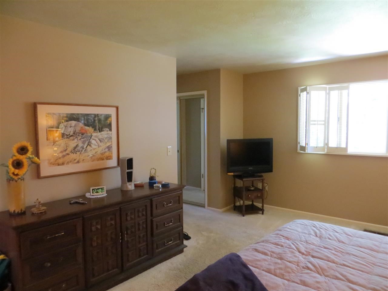 3447 S London Ct - Photo 11