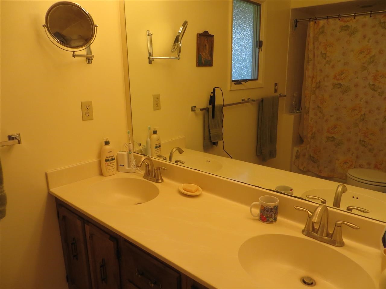 3447 S London Ct - Photo 12
