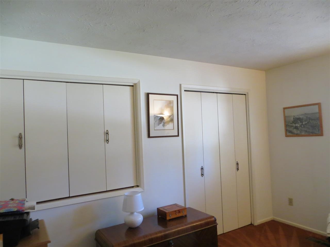 3447 S London Ct - Photo 13