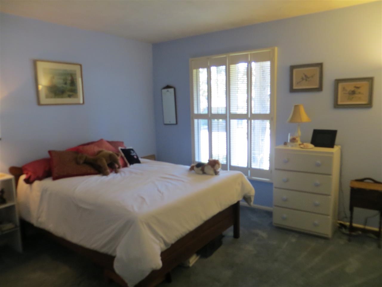 3447 S London Ct - Photo 14