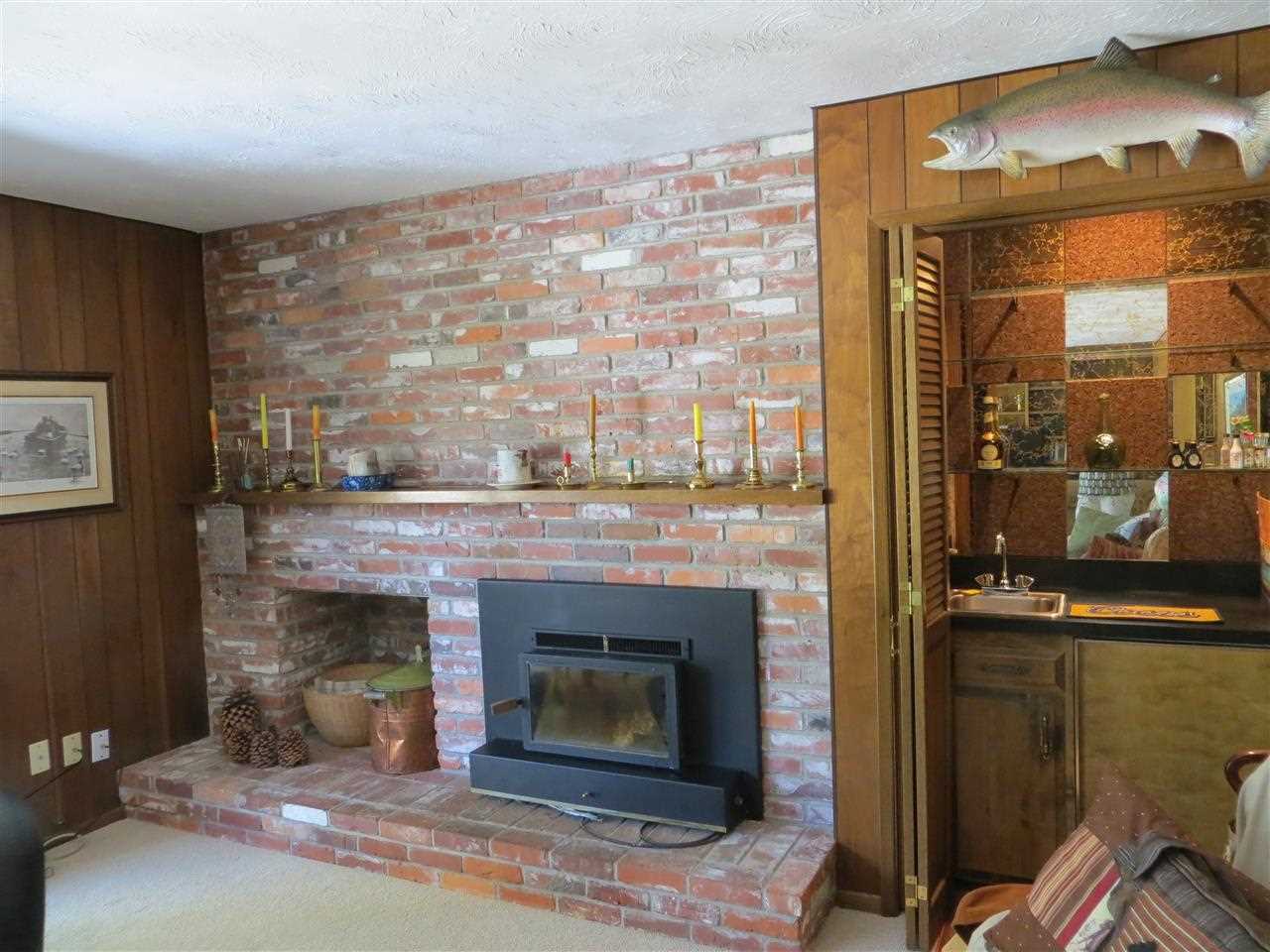 3447 S London Ct - Photo 15