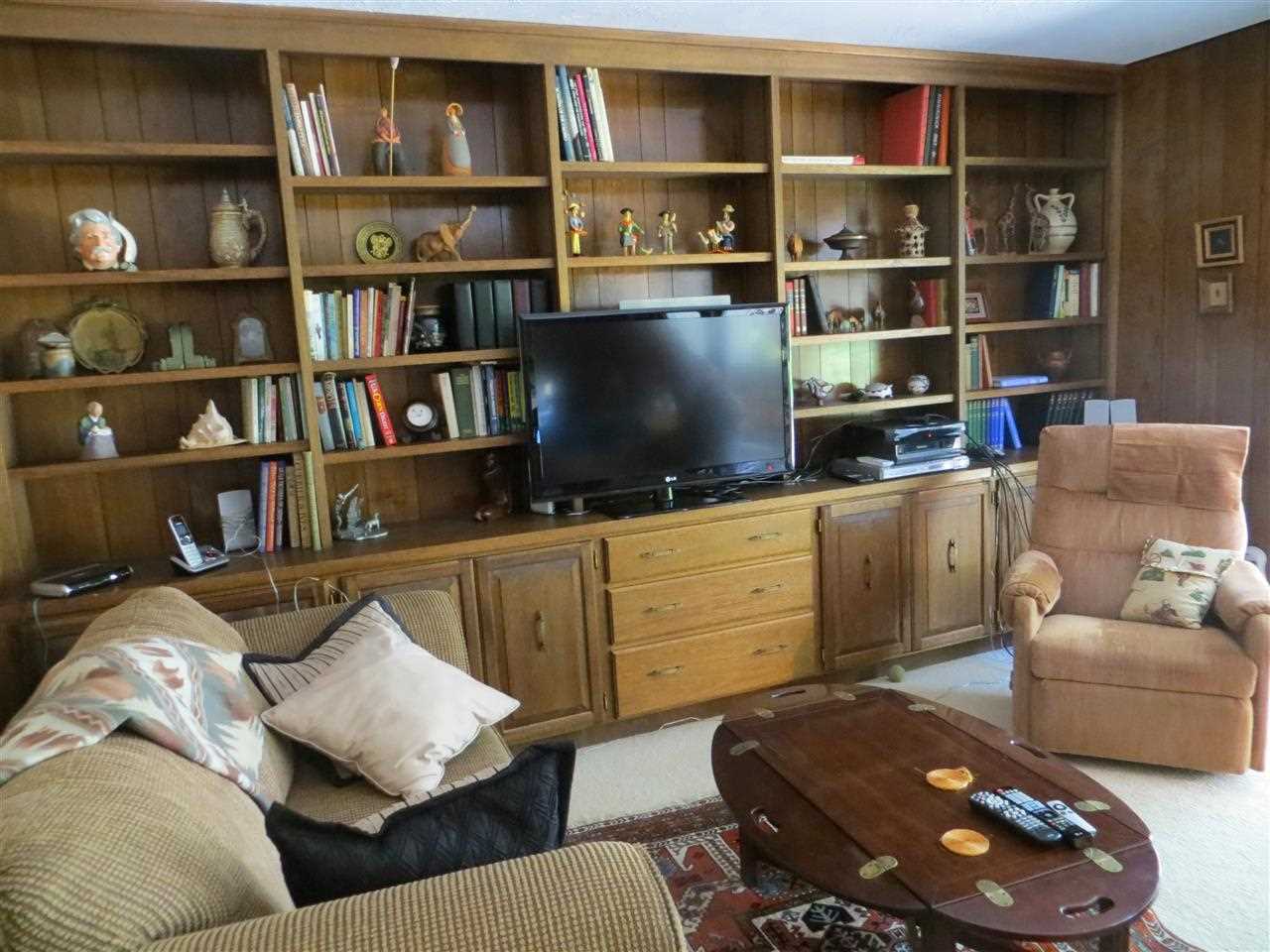 3447 S London Ct - Photo 16