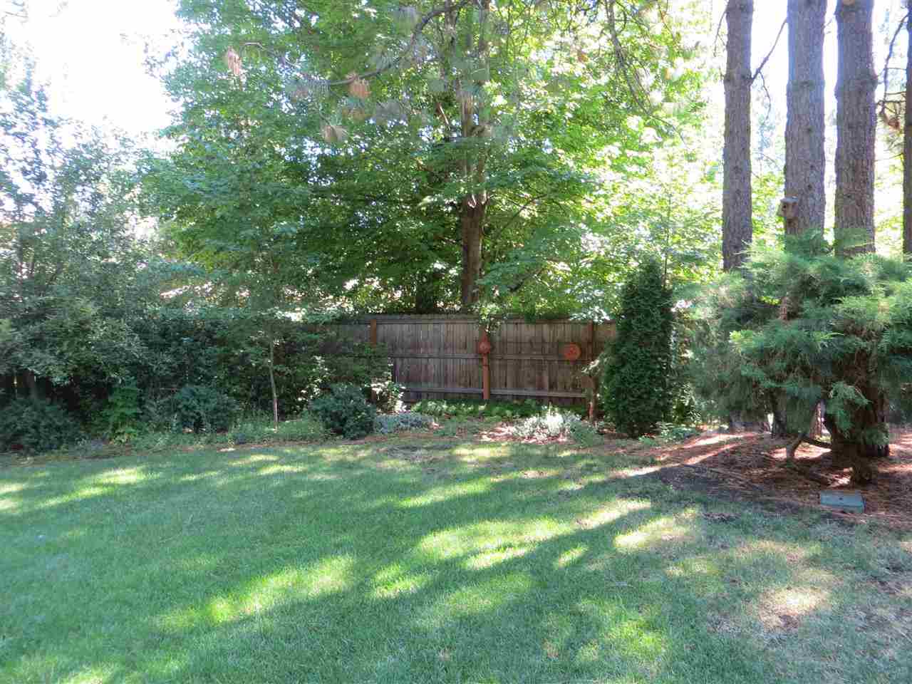 3447 S London Ct - Photo 18