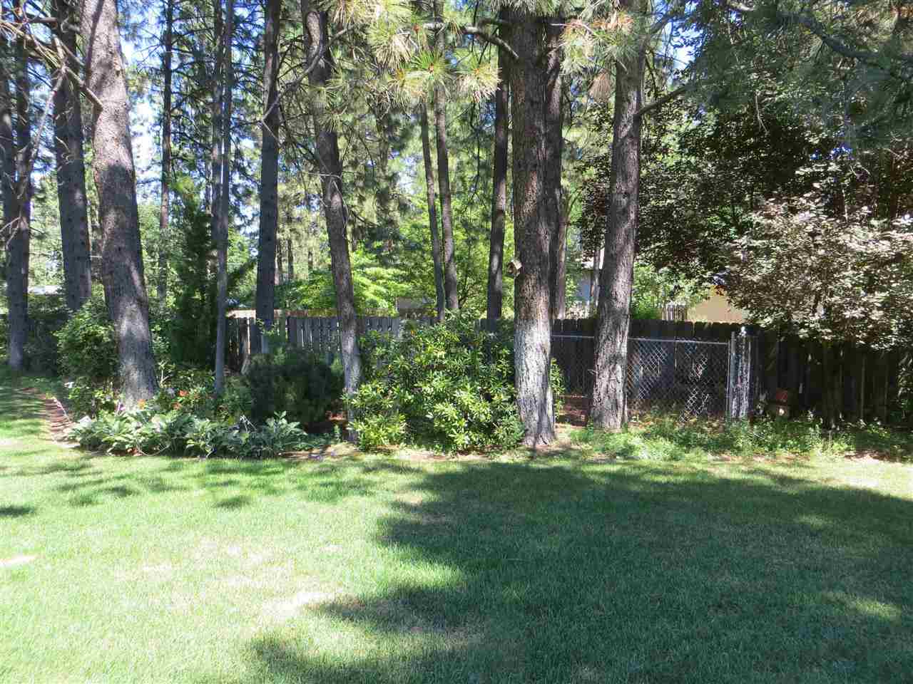3447 S London Ct - Photo 19