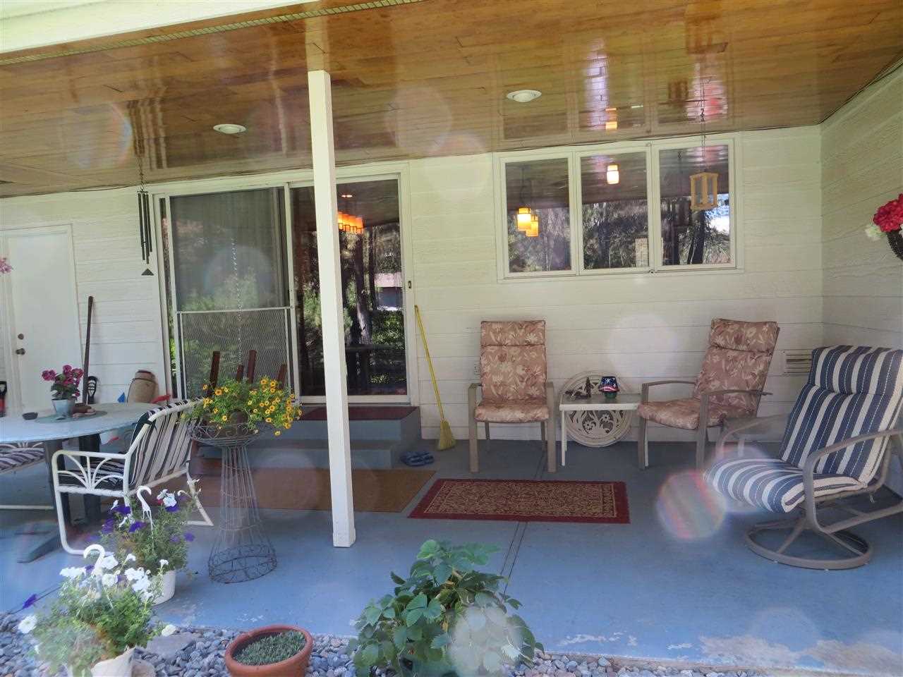3447 S London Ct - Photo 20