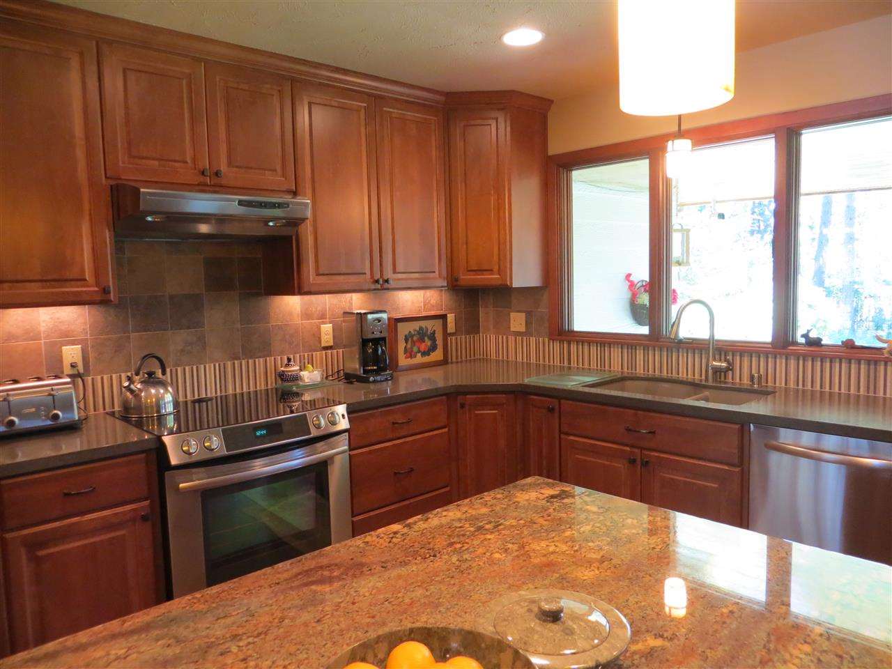 3447 S London Ct - Photo 3