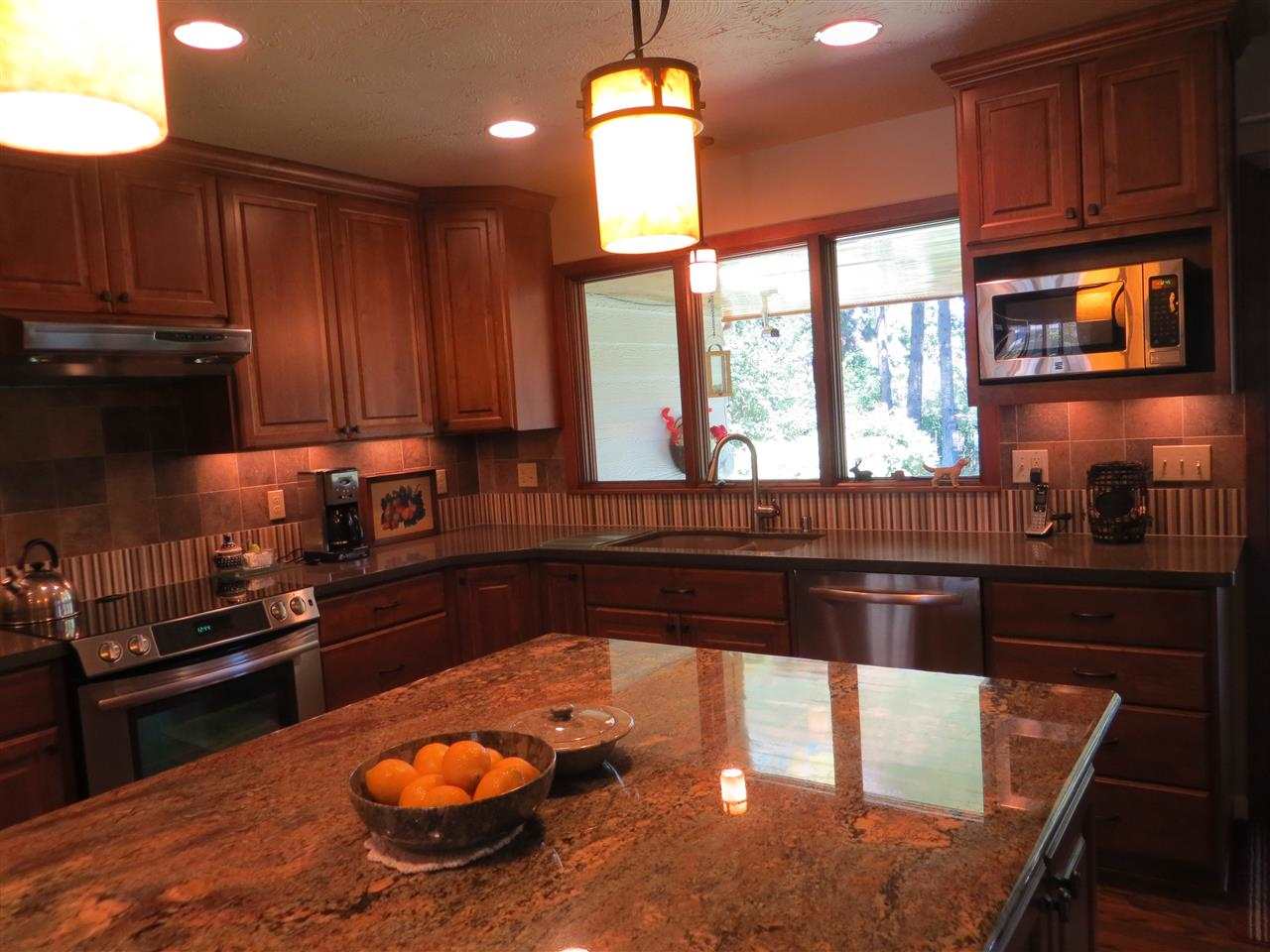 3447 S London Ct - Photo 4