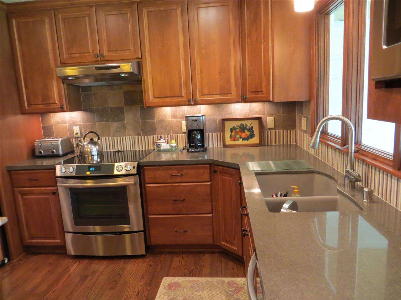 3447 S London Ct - Photo 5