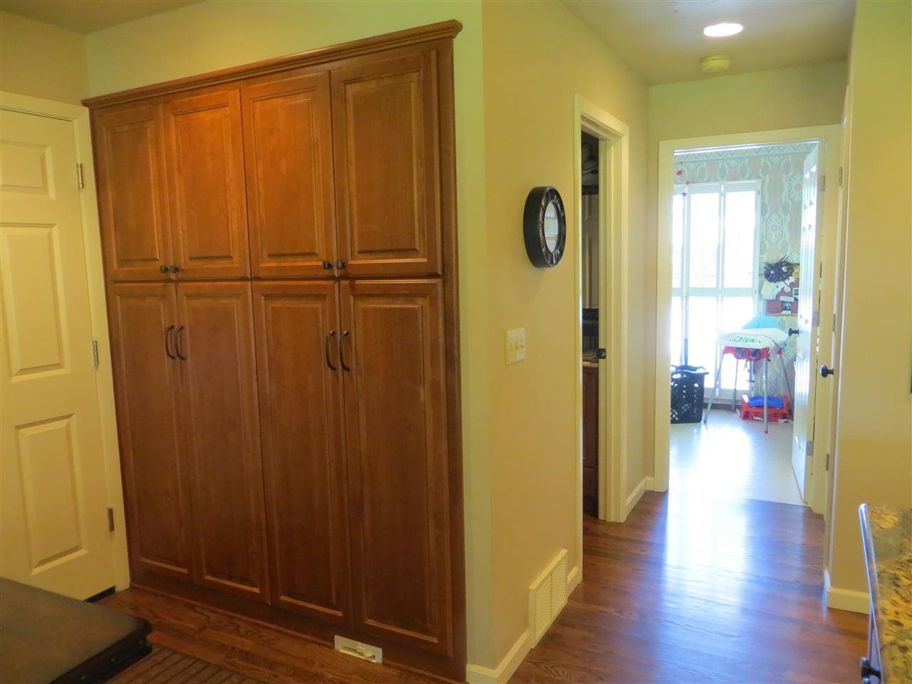 3447 S London Ct - Photo 6