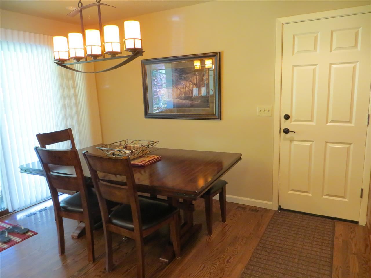 3447 S London Ct - Photo 7