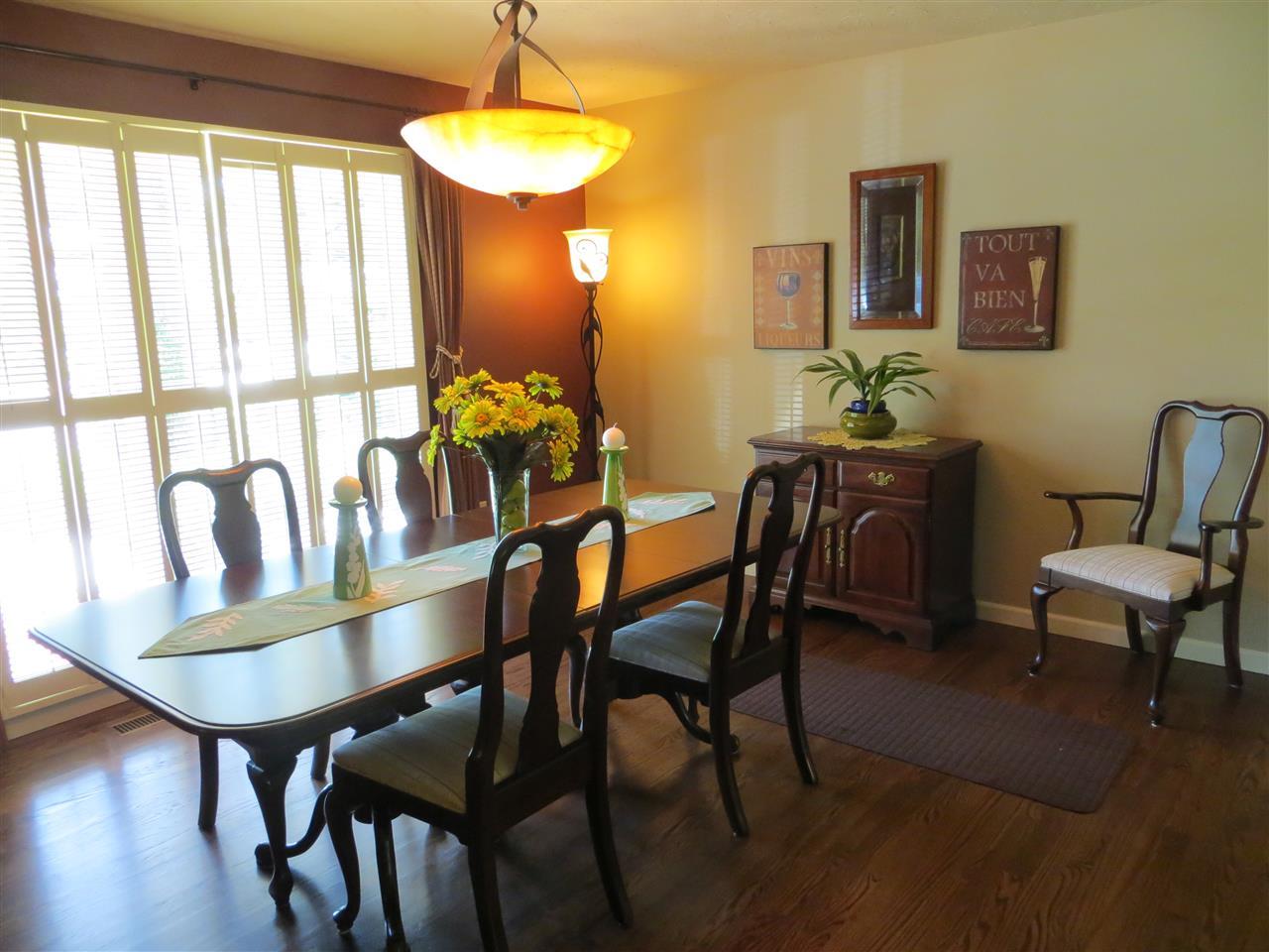3447 S London Ct - Photo 8