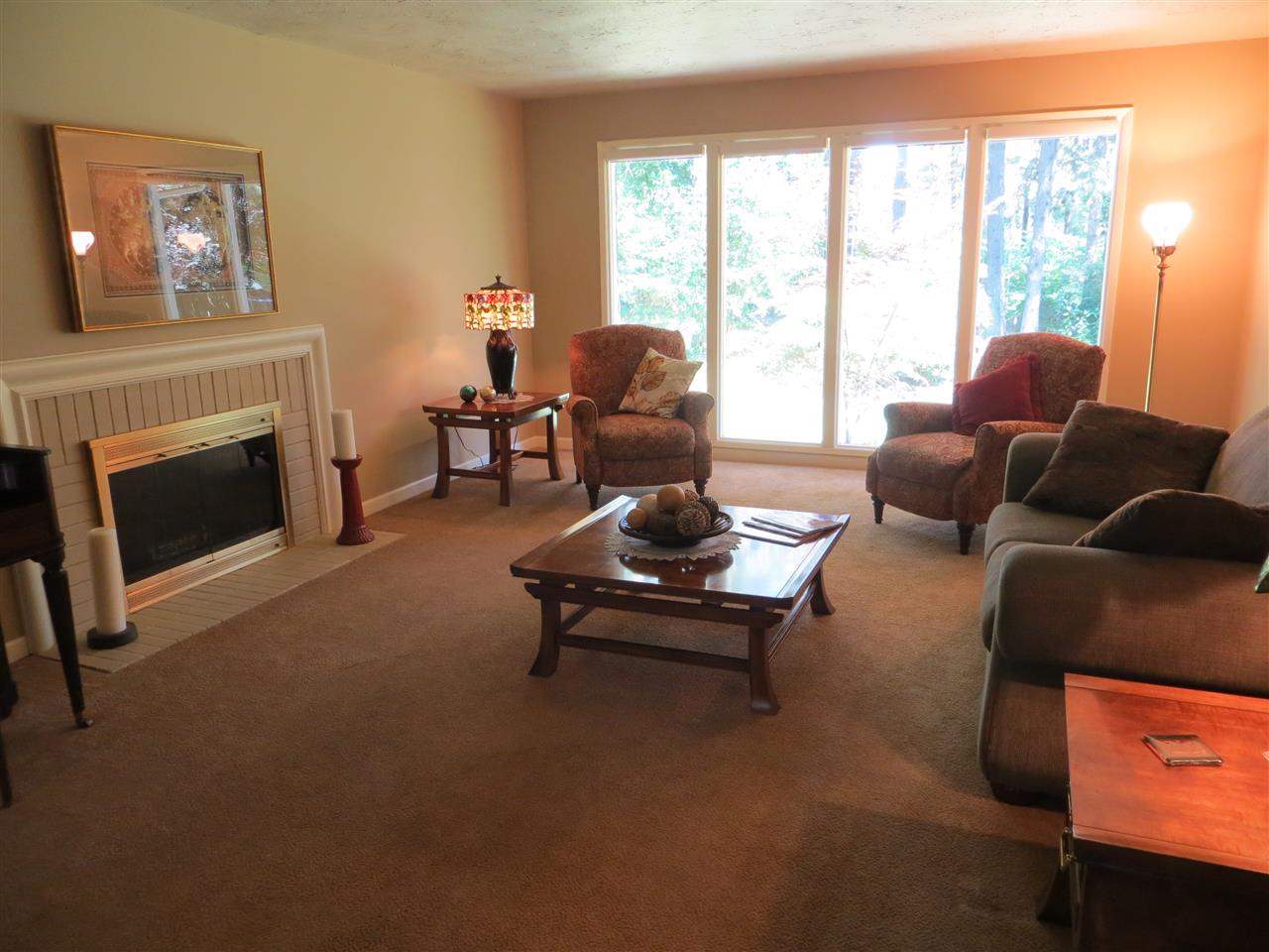 3447 S London Ct - Photo 9