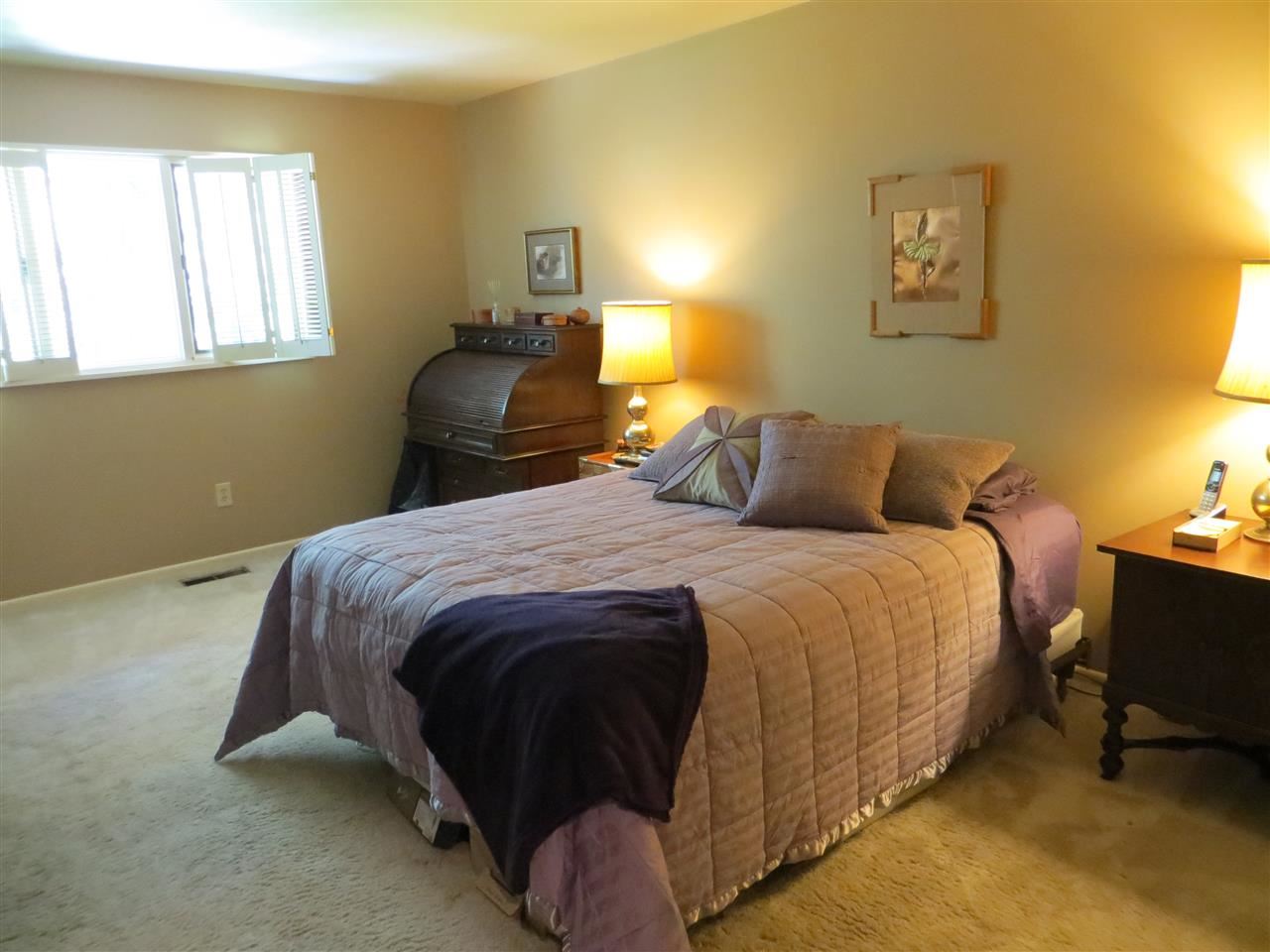 3447 S London Ct - Photo 10