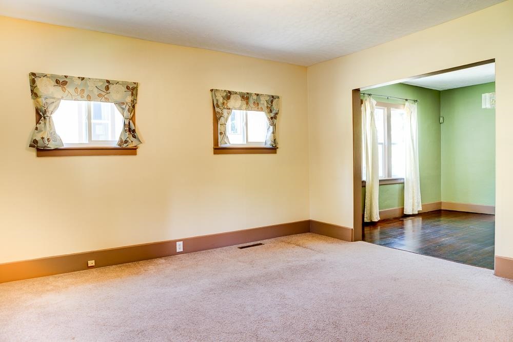 1927 E 12th Ave - Photo 12