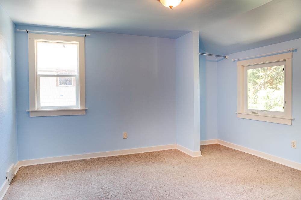1927 E 12th Ave - Photo 14