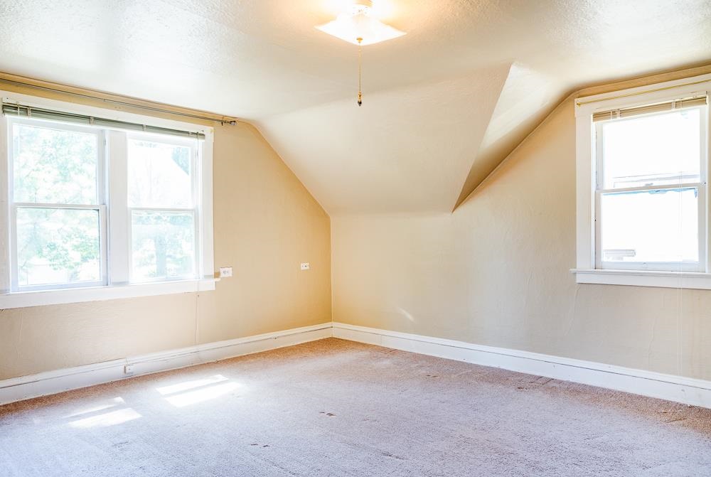 1927 E 12th Ave - Photo 16