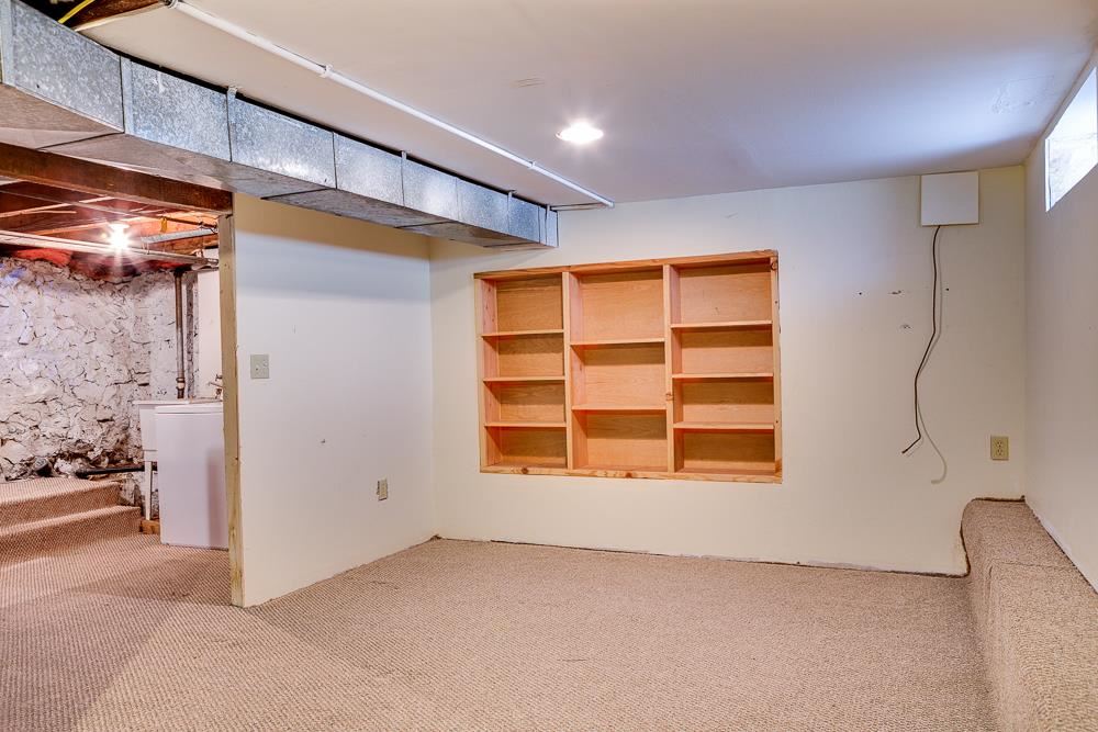 1927 E 12th Ave - Photo 17