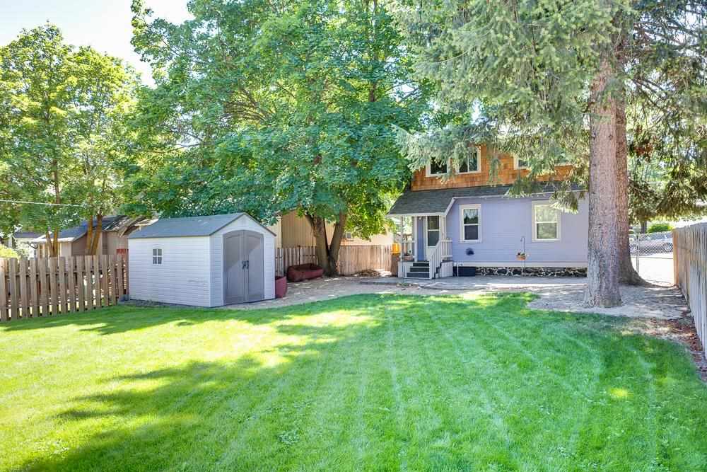 1927 E 12th Ave - Photo 19