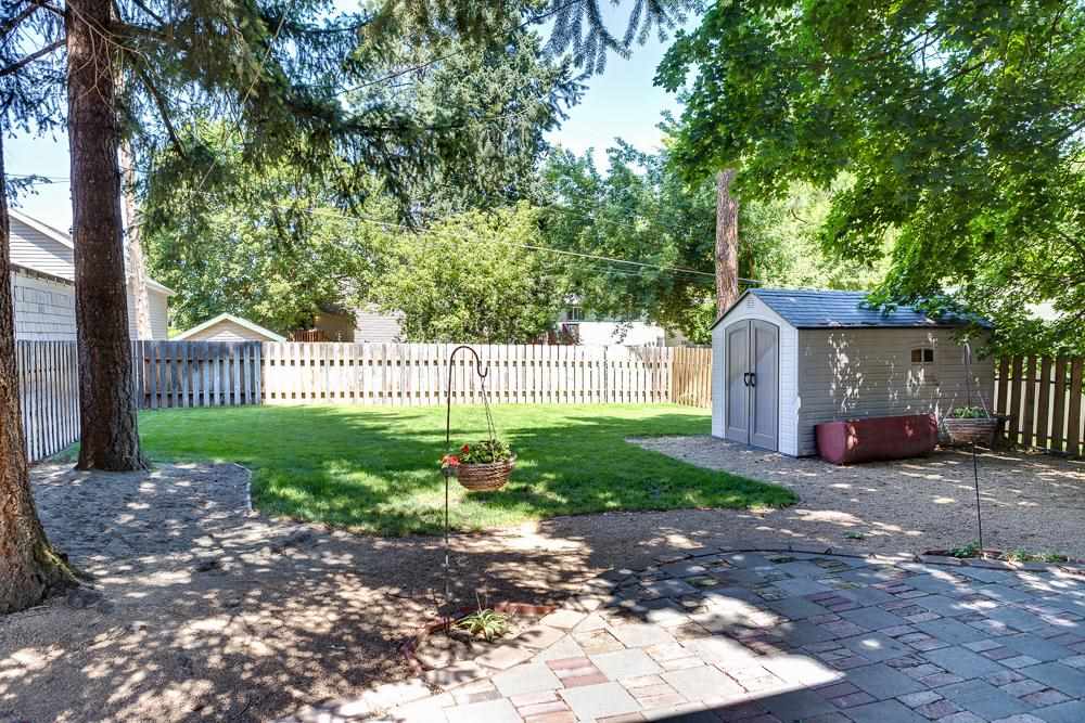 1927 E 12th Ave - Photo 20